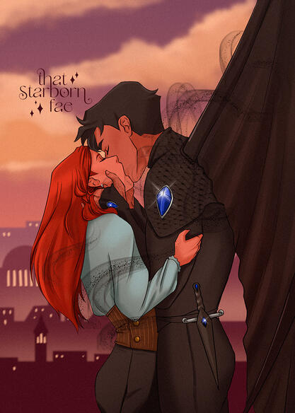 Gwynriel fanart Gwynriel fanart