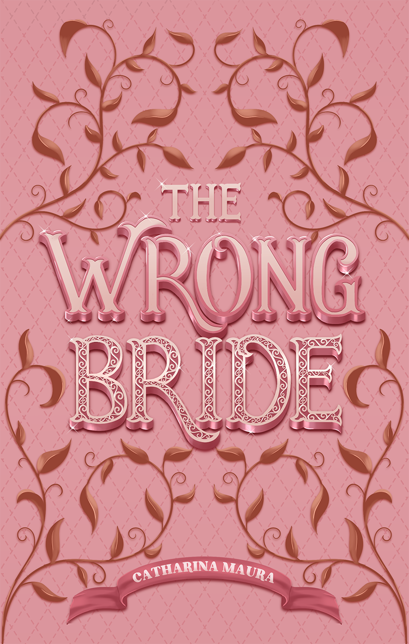 TWB Fan Cover