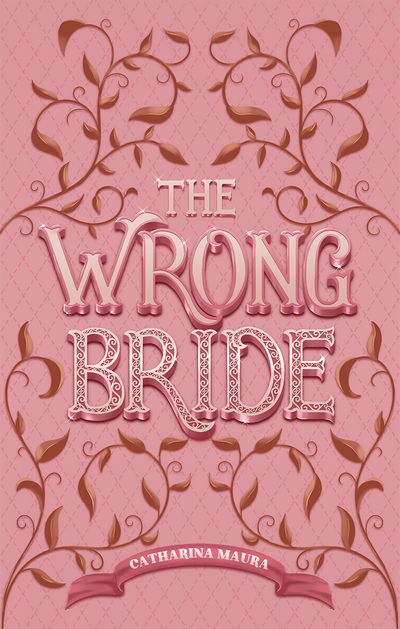 TWB Fan Cover TWB Fan Cover