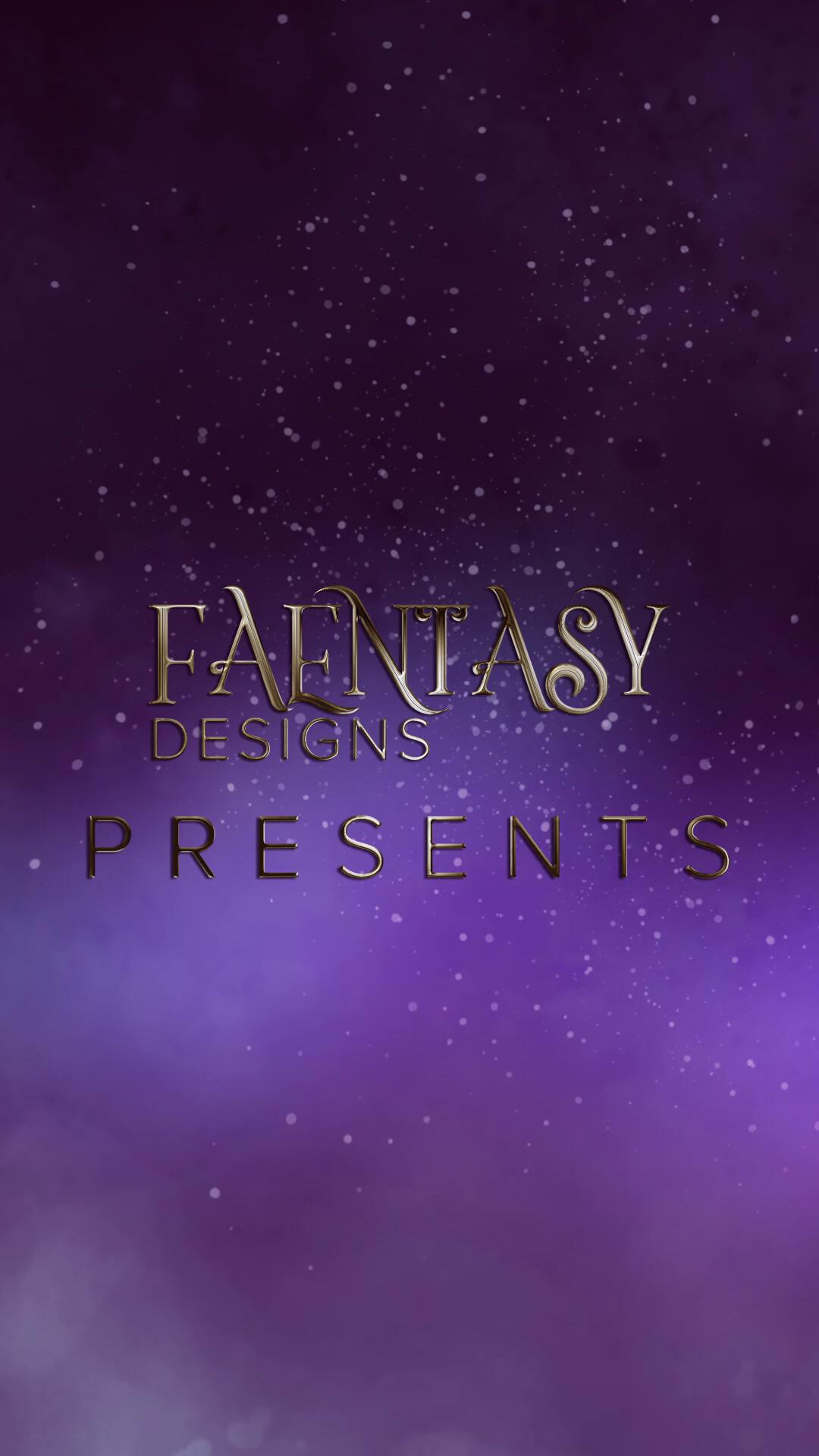 CC Dust Jackets